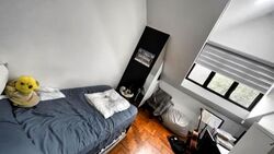 Macpherson Garden Estate (D13), Terrace #613596451